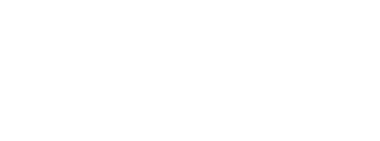 送信完了