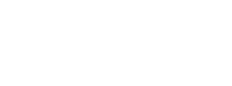 送信完了